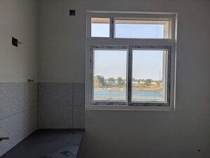 Room in 1 BHK Apartment at Provident Ecopolitan, Marenahalli – for Sale