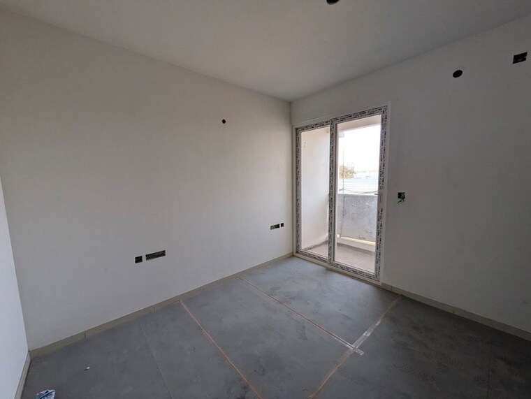 Room, provident-ecopolitan 1 Bedroom 549 Sq.Ft. Apartment In Marenahalli Bangalore 10217916