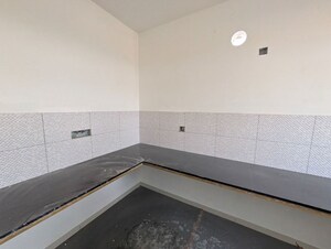 Furnished Amenities in 1 BHK Apartment at Provident Ecopolitan, Marenahalli – for Sale