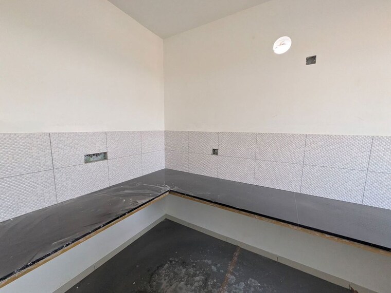 undefined, provident-ecopolitan 1 Bedroom 549 Sq.Ft. Apartment In Marenahalli Bangalore 10217916