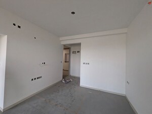 Room in 1 BHK Apartment at Provident Ecopolitan, Marenahalli – for Sale