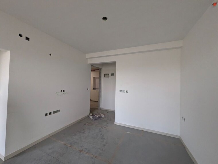 Room, provident-ecopolitan 1 Bedroom 549 Sq.Ft. Apartment In Marenahalli Bangalore 10217916