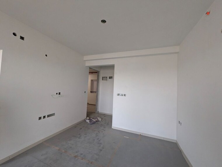 Room, provident-ecopolitan 1 Bedroom 549 Sq.Ft. Apartment In Marenahalli Bangalore 10217916