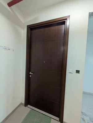 Furnished Amenities in 1 BHK Apartment at Provident Ecopolitan, Marenahalli – for Sale