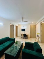 3 BHK 2700 Sq.Ft. Apartment in DLF City Gurgaon
