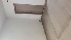 4 BHK + Pooja Room,Servant Room Apartment For Rent in DLF New Town Heights Town Houses