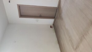 4 BHK Apartment For Rent in DLF New Town Heights Town Houses, Sector 86