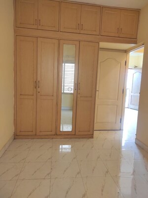 Room in 1 BHK Builder Floor at Gm Palya – for Rent