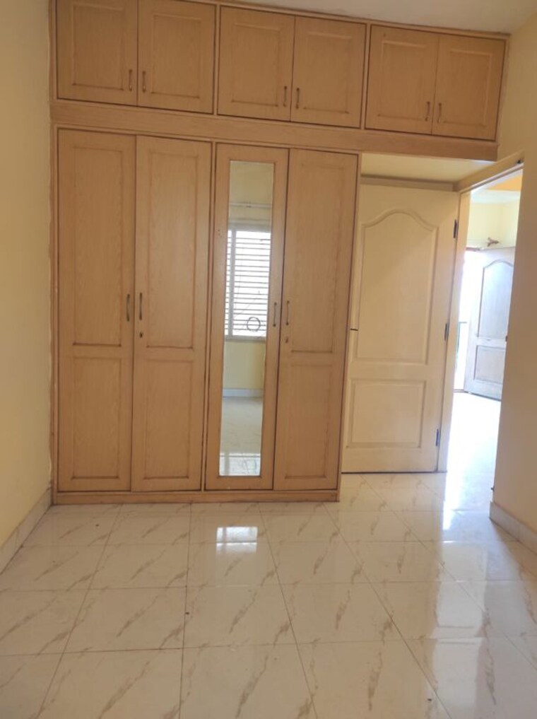 Room, gm palya 1 Bedroom 700 Sq.Ft. Builder Floor In Gm Palya Bangalore 10217997