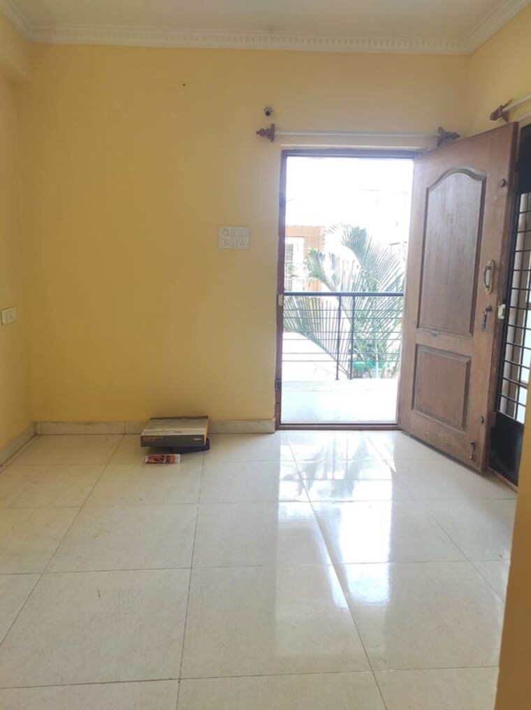 Room, gm palya 1 Bedroom 700 Sq.Ft. Builder Floor In Gm Palya Bangalore 10217997