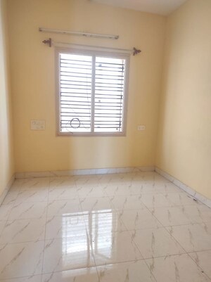 Room in 1 BHK Builder Floor at Gm Palya – for Rent