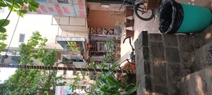  Shop For Rent in Sai Residency Aundh, Aundh