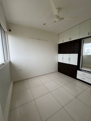 Kitchen in 2 BHK Apartment at Godrej Nurture Electronic City, Electronic City Phase I – for Rent