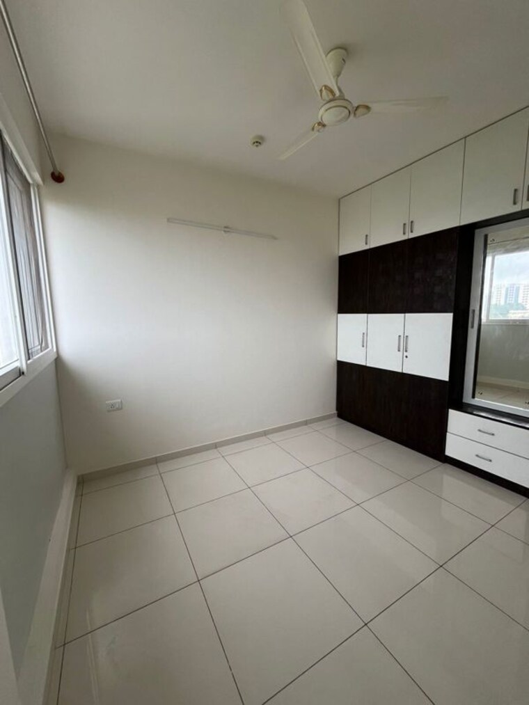 Kitchen, godrej-nurture-electronic-city 2 Bedroom 1000 Sq.Ft. Apartment In Electronic City Phase I Bangalore 10217996