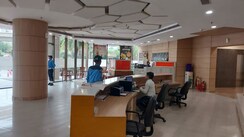 Office Space For Rent in Stellar Park