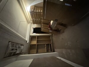  3 BHK Builder Floor at New Rajinder Nagar – for Sale