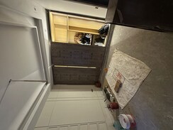 3 BHK + Pooja Room,Servant Room,Study Room,Extra Room,Basement Builder Floor For Sale in New Rajinder Nagar