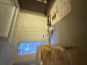 Room in 3 BHK Builder Floor at New Rajinder Nagar – for Sale