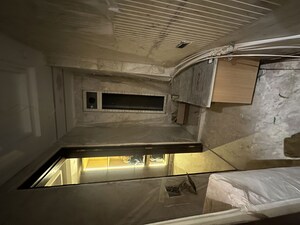  3 BHK Builder Floor at New Rajinder Nagar – for Sale