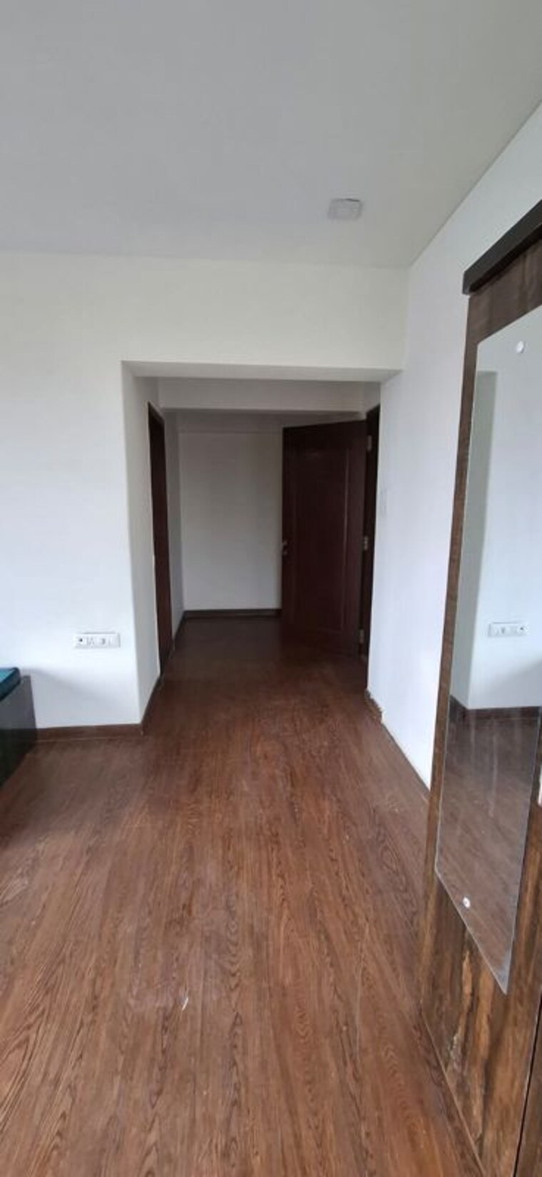 Room, dindoshi Pg For Boys & Girls In Dindoshi 10218002