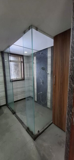 Building Lobby in  Pg at Dindoshi – for Rent