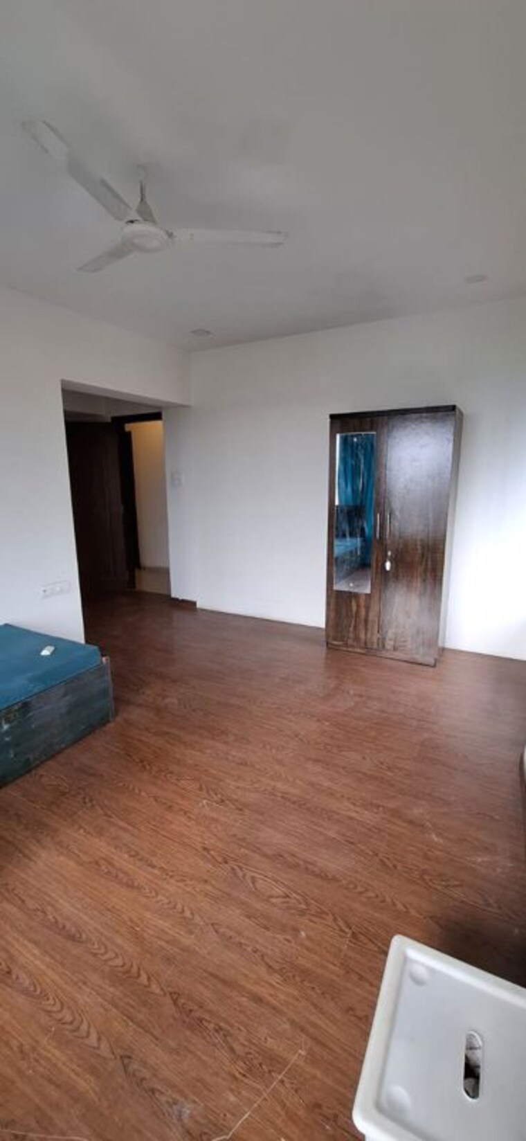 Room, dindoshi Pg For Boys & Girls In Dindoshi 10218002