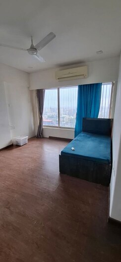 Pg For Rent in Dindoshi