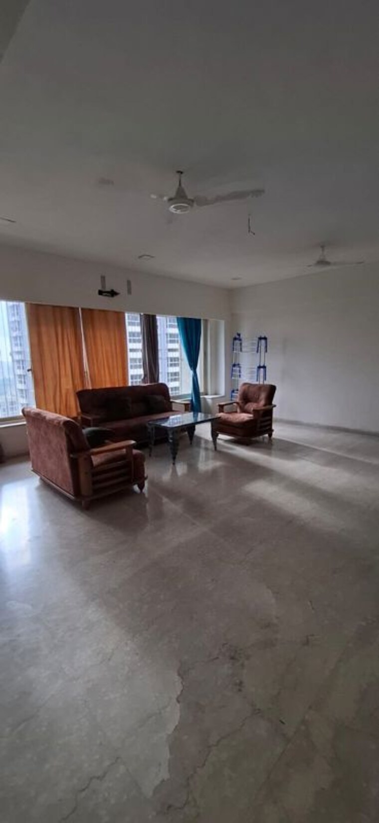 Living Room, dindoshi Pg For Boys & Girls In Dindoshi 10218002