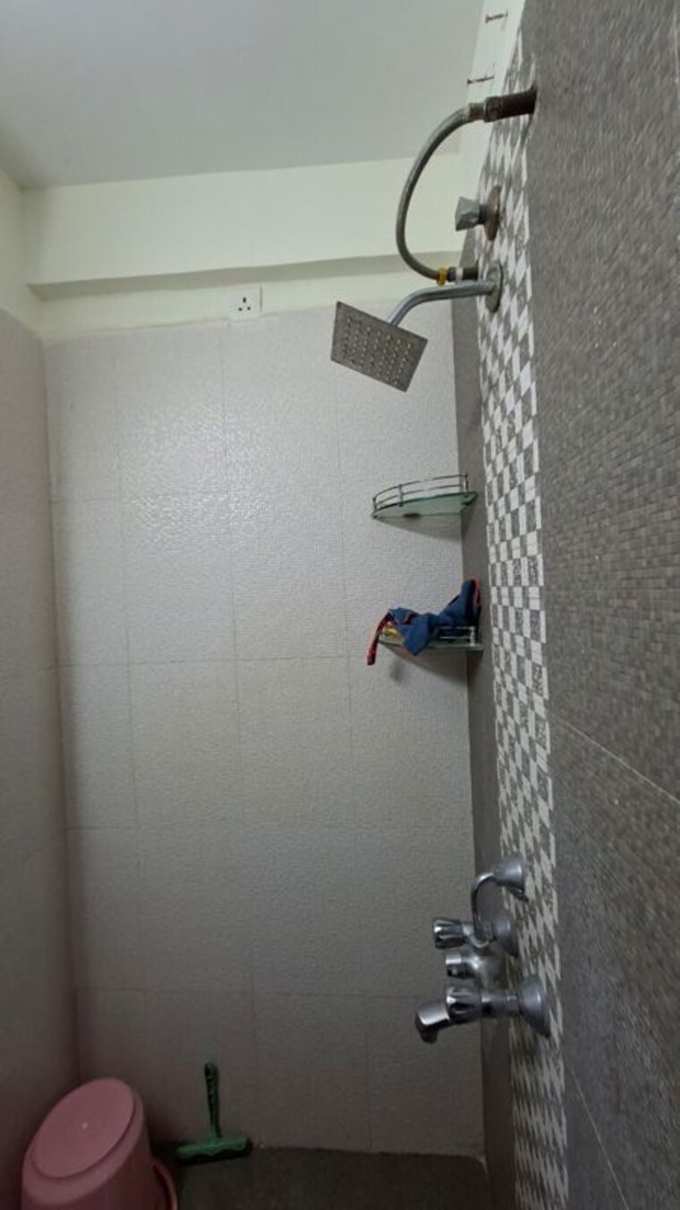 undefined, ashapura-hill-view 2 Bedroom 930 Sq.Ft. Apartment In Pisoli Pune 10218005