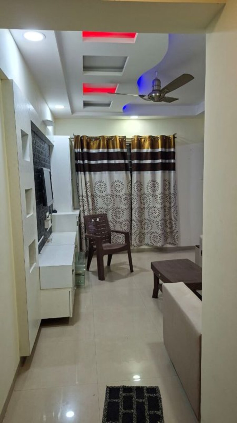 Team Area, ashapura-hill-view 2 Bedroom 930 Sq.Ft. Apartment In Pisoli Pune 10218005