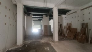  Showroom For Rent in Exhibition Road