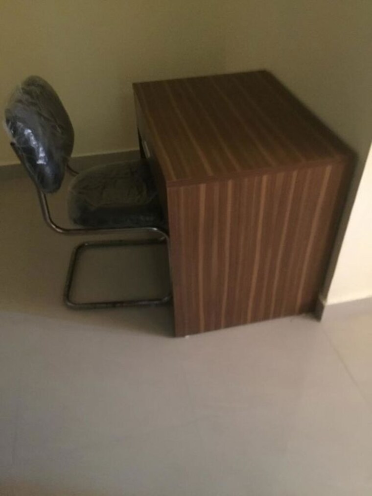 Room, omicron ii greater noida 2.5 Bedroom 120 Sq.Mt. Independent House In Omicron Ii Greater Noida Greater Noida 10218067