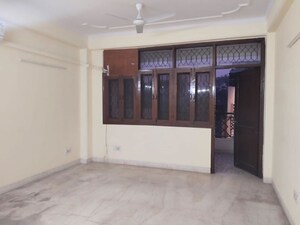 3 BHK Builder Floor For Rent in Hauz Khas