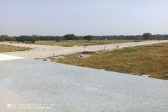 Plot For Sale in Hingna