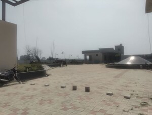  Plot – Exterior View View at New Moradabad - for Sale