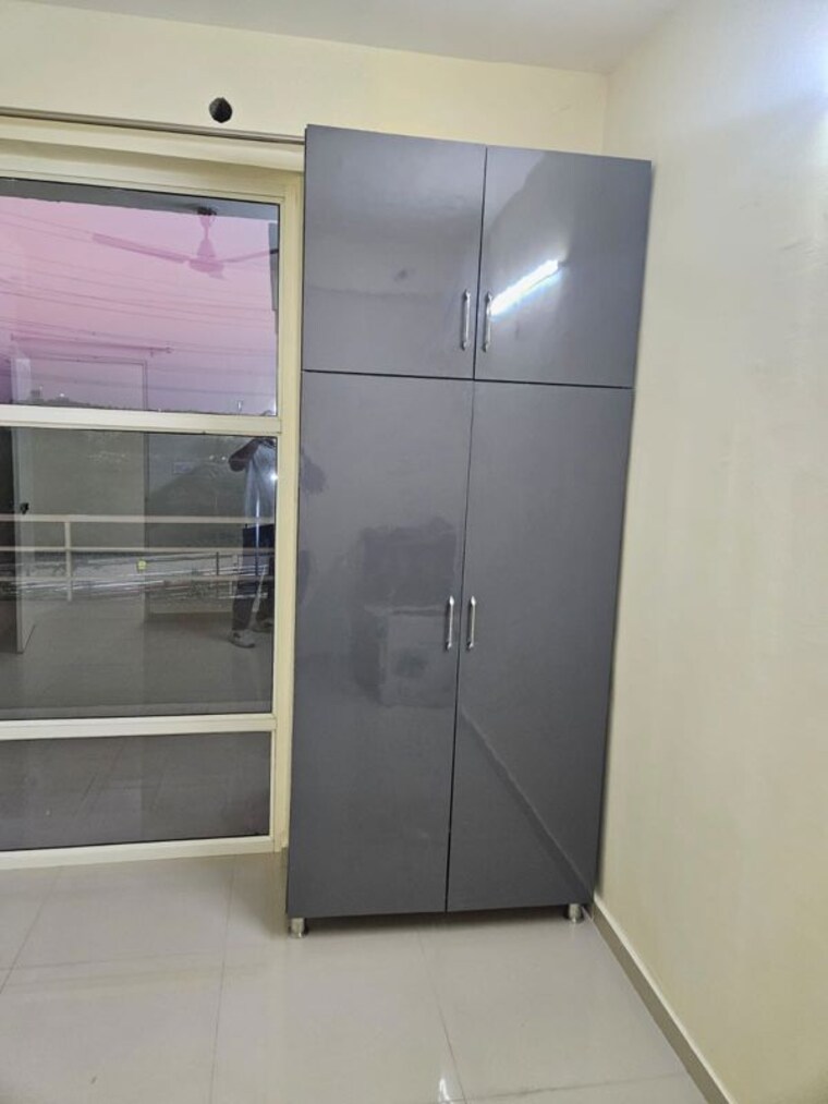 undefined, pyramid-altia 3 Bedroom 910 Sq.Ft. Apartment In Sector 70 Gurgaon 10218066