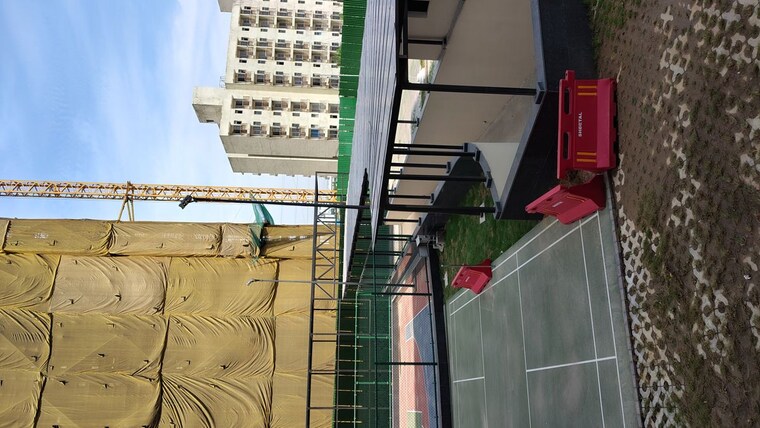 undefined, godrej-nature-plus 2 Bedroom 1528 Sq.Ft. Apartment In Sohna Sector 33 Gurgaon 10218080