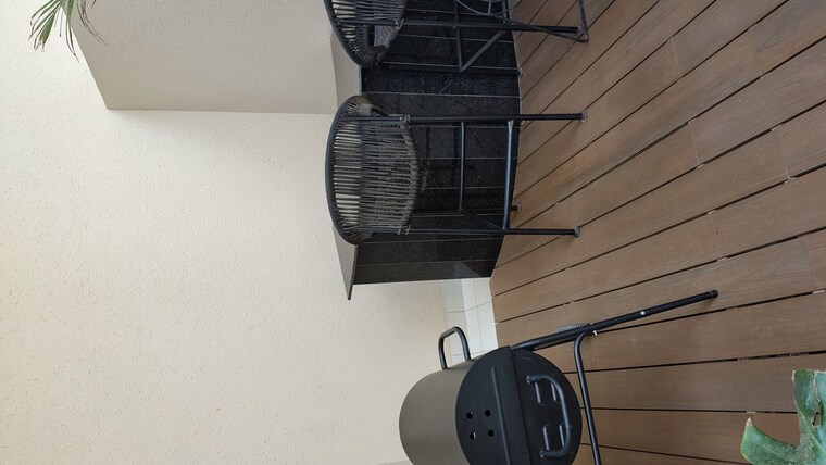 undefined, godrej-nature-plus 2 Bedroom 1528 Sq.Ft. Apartment In Sohna Sector 33 Gurgaon 10218080