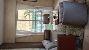 2 BHK Apartment For Sale in Godrej Nature Plus, Sohna Sector 33