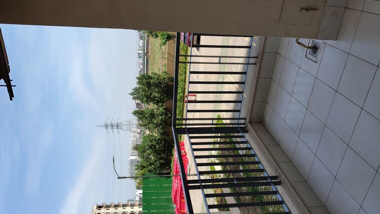 undefined, godrej-nature-plus 2 Bedroom 1528 Sq.Ft. Apartment In Sohna Sector 33 Gurgaon 10218080