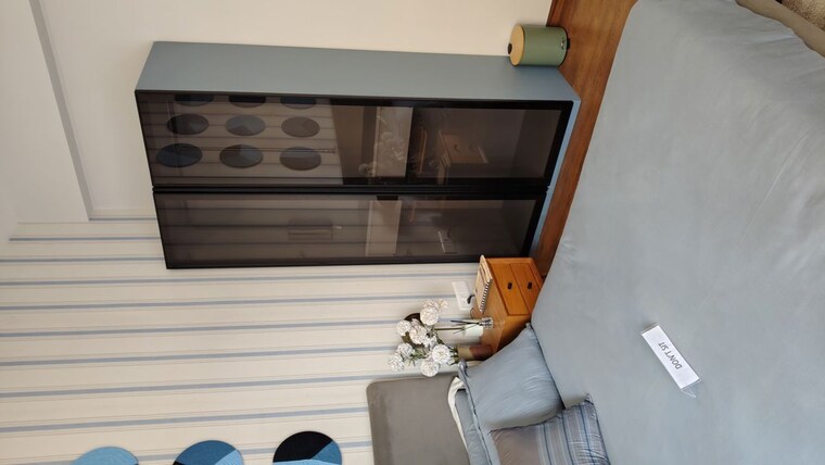 undefined, godrej-nature-plus 2 Bedroom 1528 Sq.Ft. Apartment In Sohna Sector 33 Gurgaon 10218080