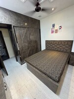 3 BHK + Pooja Room 941 Sq.Ft. Apartment in Je And Vee Om Trimurti