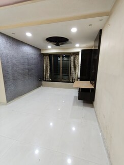 2 BHK Apartment For Rent in Arkade Bhoomi Heights