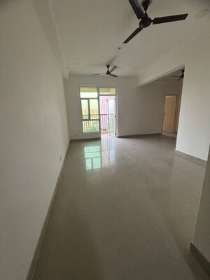 2.5 BHK Apartment For Sale in Gaur City 6th Avenue, Sector 4 Greater Noida