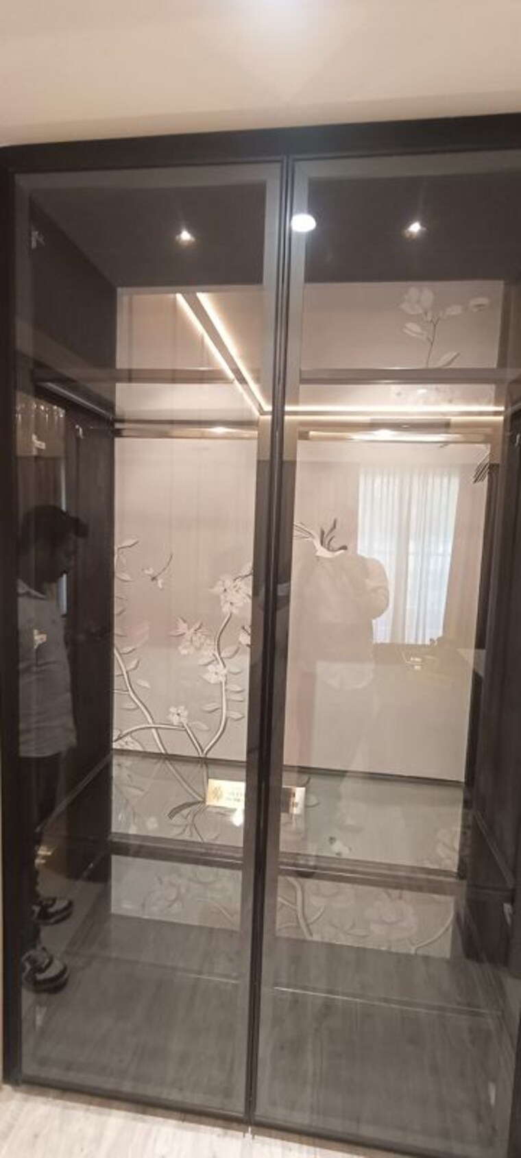 Bathroom, ashiana-mulberry 3.5 Bedroom 2250 Sq.Ft. Apartment In Sohna Sector 2 Gurgaon 10218097