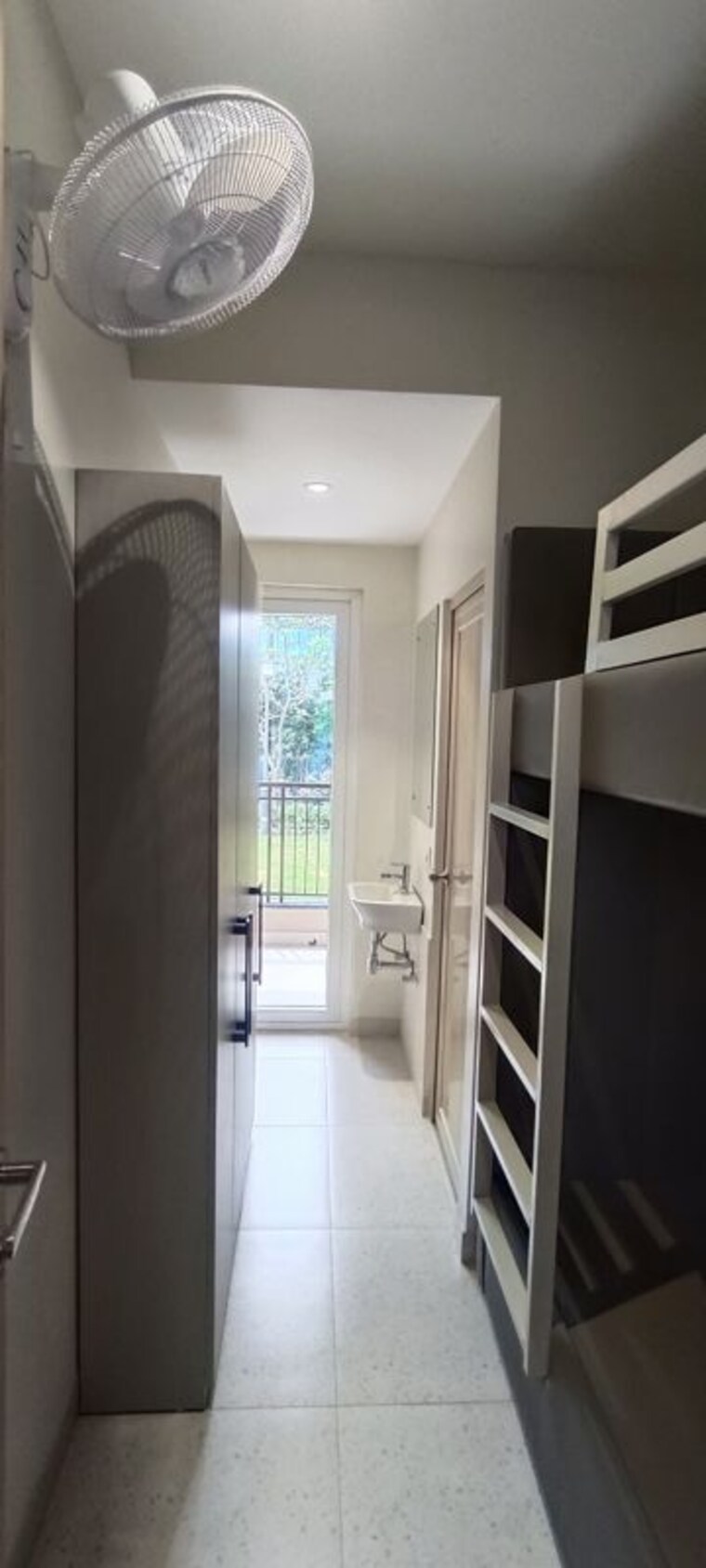 undefined, ashiana-mulberry 3.5 Bedroom 2250 Sq.Ft. Apartment In Sohna Sector 2 Gurgaon 10218097