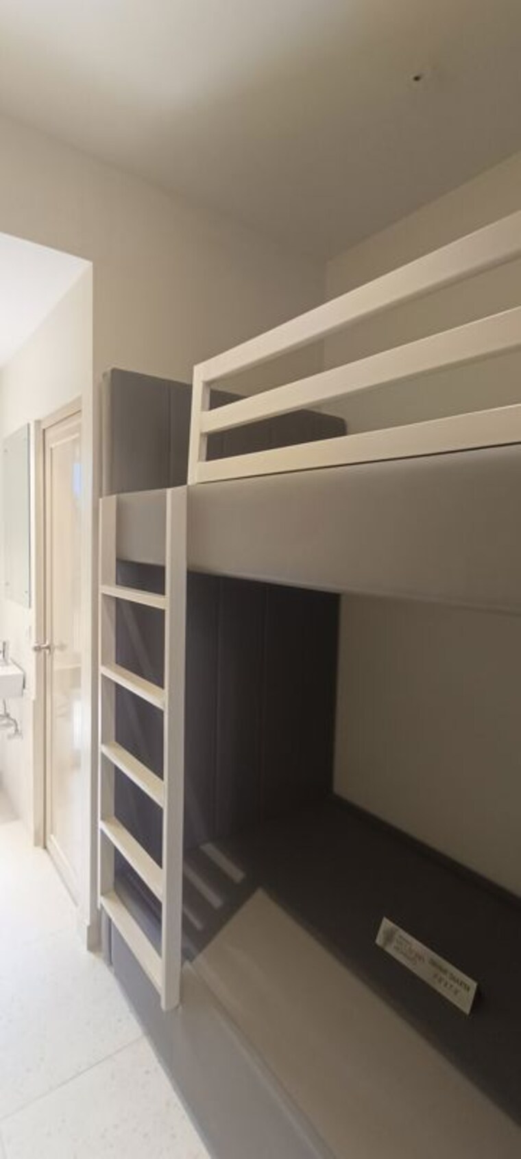 Kitchen, ashiana-mulberry 3.5 Bedroom 2250 Sq.Ft. Apartment In Sohna Sector 2 Gurgaon 10218097