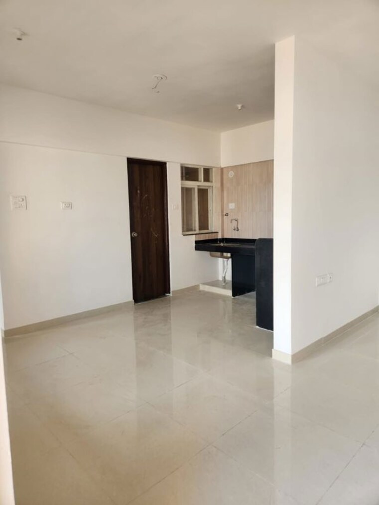 Room, ganga-fernhill 2 Bedroom 950 Sq.Ft. Apartment In Undri Pune 10218098