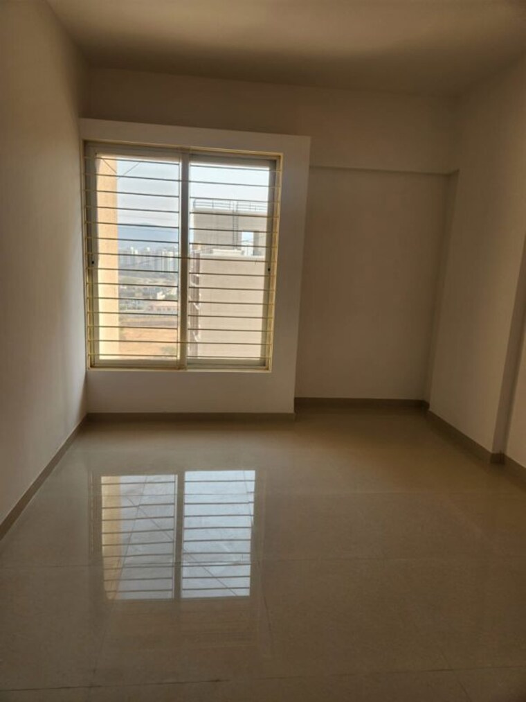 Room, ganga-fernhill 2 Bedroom 950 Sq.Ft. Apartment In Undri Pune 10218098