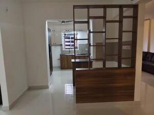3 BHK Apartment For Rent in Kulathoor